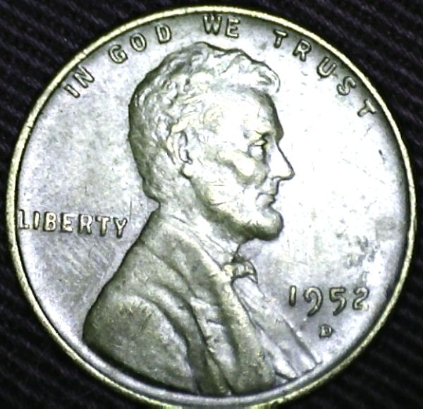 Cool-Lincoln-Roll-Finds-From-Bank-Rolls----Post-Yours!
