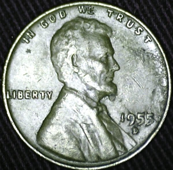 Cool-Lincoln-Roll-Finds-From-Bank-Rolls----Post-Yours!