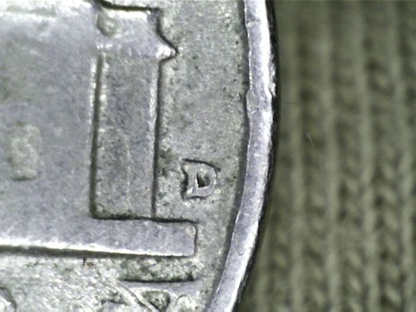 The-Goal:-25,000-Rolls-Of-Nickels-All-Searchers-Welcome!