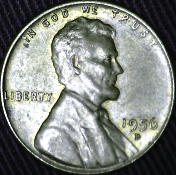 Cool-Lincoln-Roll-Finds-From-Bank-Rolls----Post-Yours!