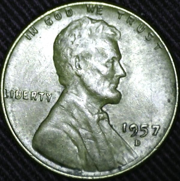 Cool-Lincoln-Roll-Finds-From-Bank-Rolls----Post-Yours!
