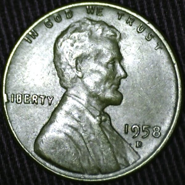 Cool-Lincoln-Roll-Finds-From-Bank-Rolls----Post-Yours!