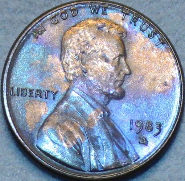 Cool-Lincoln-Roll-Finds-From-Bank-Rolls----Post-Yours!