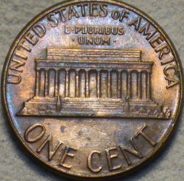 Cool-Lincoln-Roll-Finds-From-Bank-Rolls----Post-Yours!