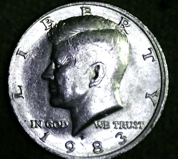 1983-P-Kennedy