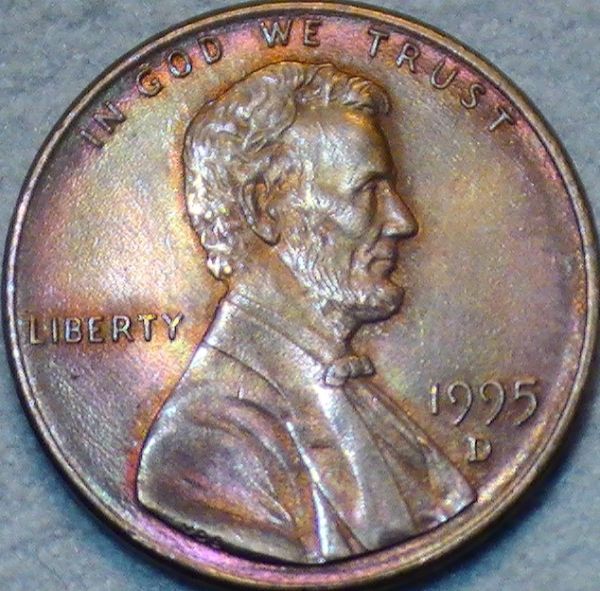 Cool-Lincoln-Roll-Finds-From-Bank-Rolls----Post-Yours!