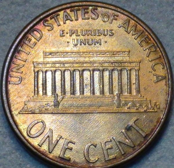 Cool-Lincoln-Roll-Finds-From-Bank-Rolls----Post-Yours!