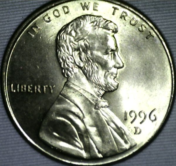 Cool-Lincoln-Roll-Finds-From-Bank-Rolls----Post-Yours!