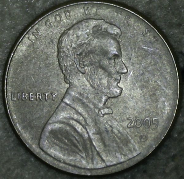 2005-D-LMC
