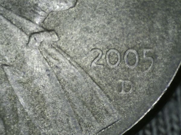 2005-D-LMC