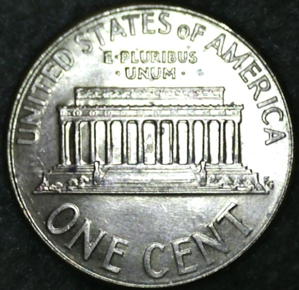 2005-D-LMC
