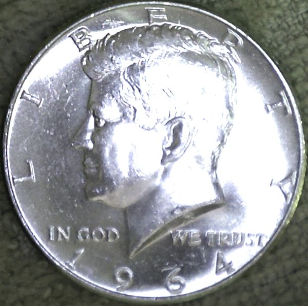 JFK-Half-Dollar-Roll-Hunters:-Silver,-Proofs-And-Other-Finds