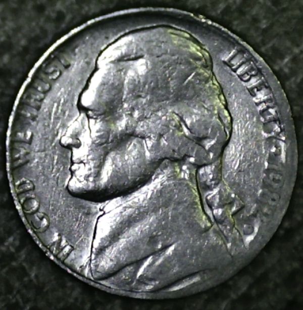 1982-D-Jefferson