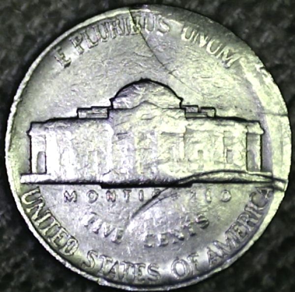 1982-D-Jefferson