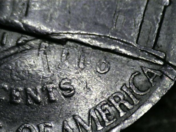 1982-D-Jefferson