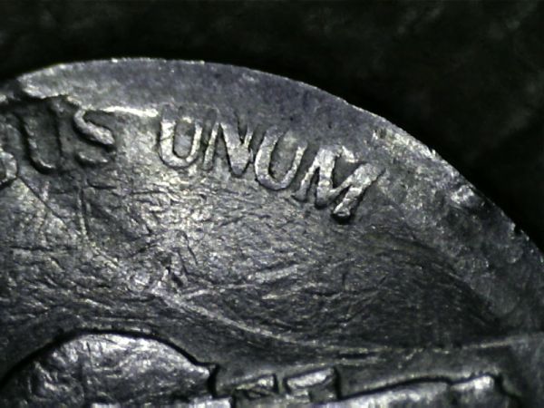 1982-D-Jefferson