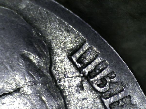 1940-S-Jefferson