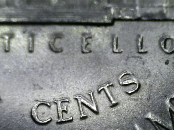 2006-D-Nickel