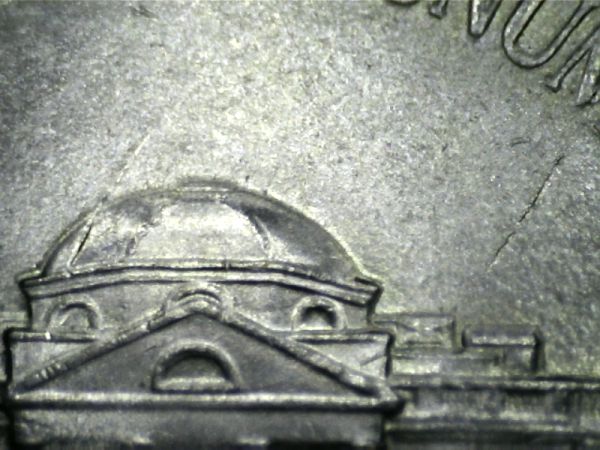 2006-D-Nickel
