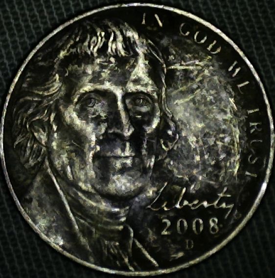 The-Goal:-25,000-Rolls-Of-Nickels-All-Searchers-Welcome!