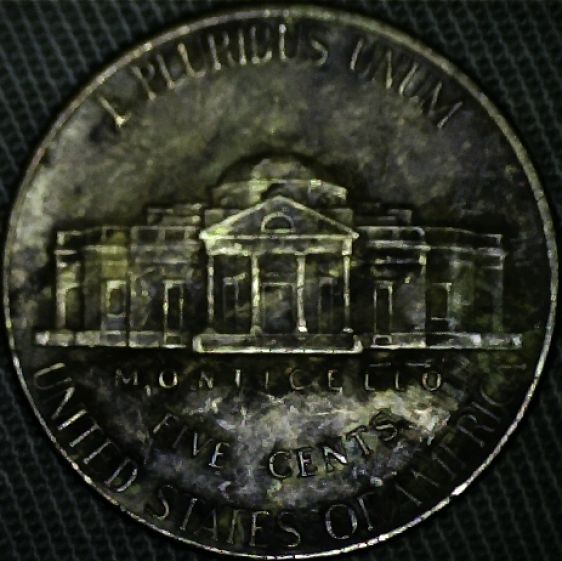 The-Goal:-25,000-Rolls-Of-Nickels-All-Searchers-Welcome!