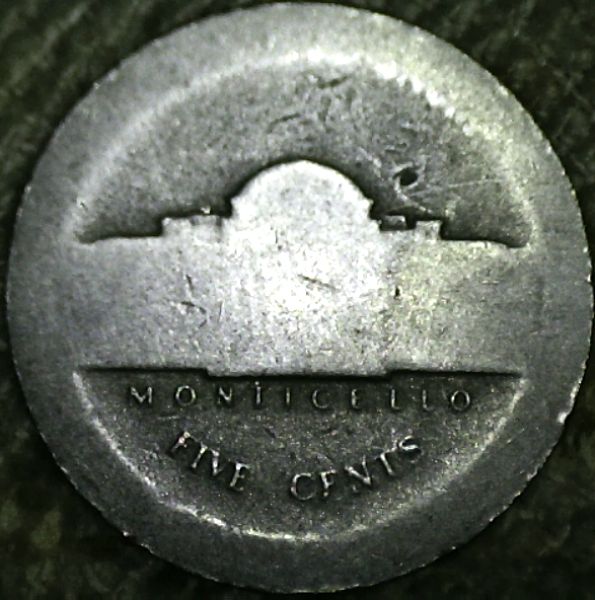 The-Goal:-25,000-Rolls-Of-Nickels-All-Searchers-Welcome!