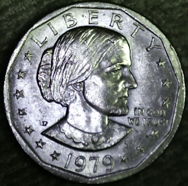1979-P-Wide-Rim-SBA