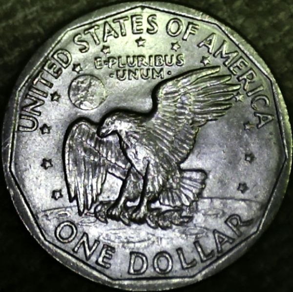 1979-P-Wide-Rim-SBA