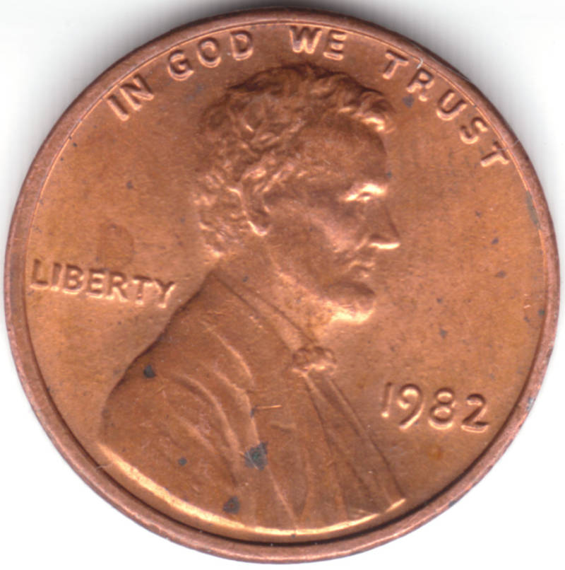 Cool-Lincoln-Roll-Finds-From-Bank-Rolls----Post-Yours!