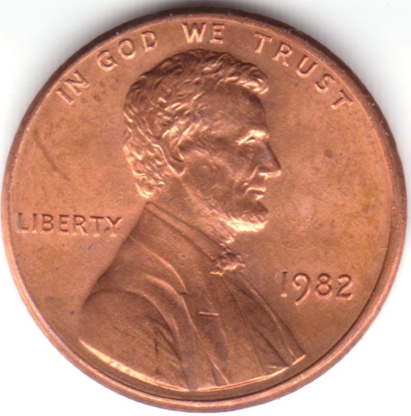 Cool-Lincoln-Roll-Finds-From-Bank-Rolls----Post-Yours!