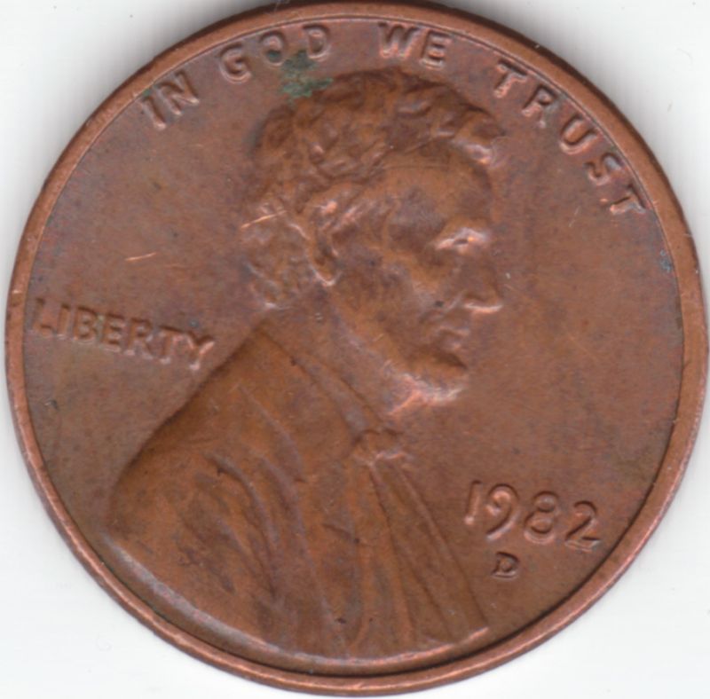 Cool-Lincoln-Roll-Finds-From-Bank-Rolls----Post-Yours!