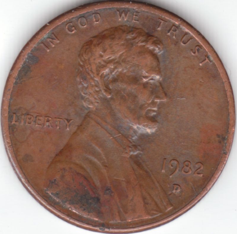Cool-Lincoln-Roll-Finds-From-Bank-Rolls----Post-Yours!