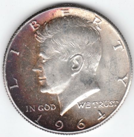 JFK-Half-Dollar-Roll-Hunters:-Silver,-Proofs-And-Other-Finds
