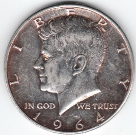 JFK-Half-Dollar-Roll-Hunters:-Silver,-Proofs-And-Other-Finds