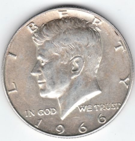 JFK-Half-Dollar-Roll-Hunters:-Silver,-Proofs-And-Other-Finds