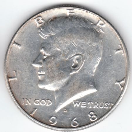 JFK-Half-Dollar-Roll-Hunters:-Silver,-Proofs-And-Other-Finds