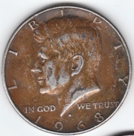 JFK-Half-Dollar-Roll-Hunters:-Silver,-Proofs-And-Other-Finds