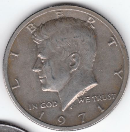 JFK-Half-Dollar-Roll-Hunters:-Silver,-Proofs-And-Other-Finds
