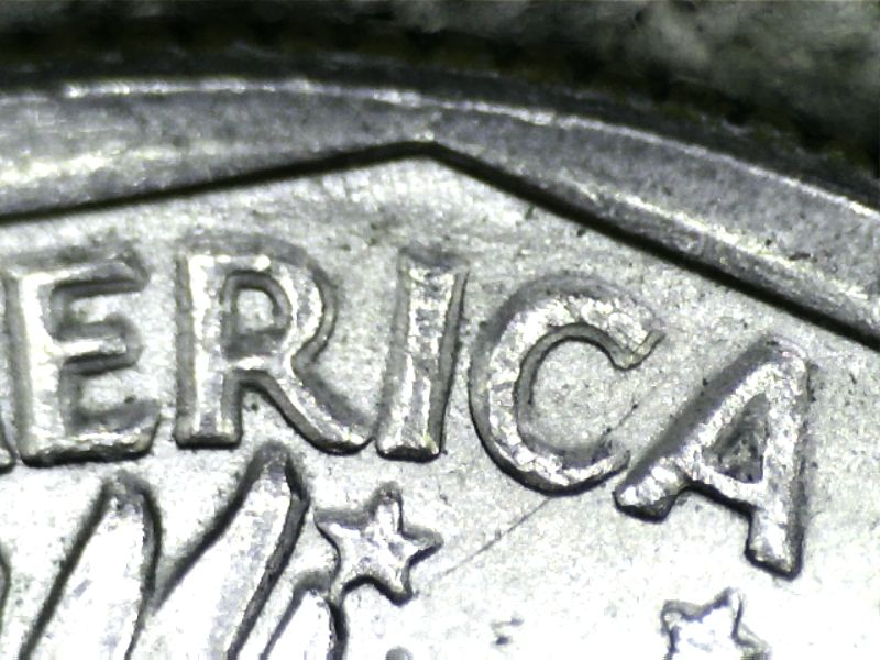 1979-D-SBA