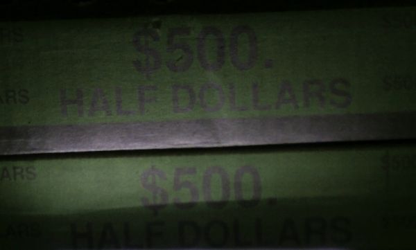 JFK-Half-Dollar-Roll-Hunters:-Silver,-Proofs-And-Other-Finds