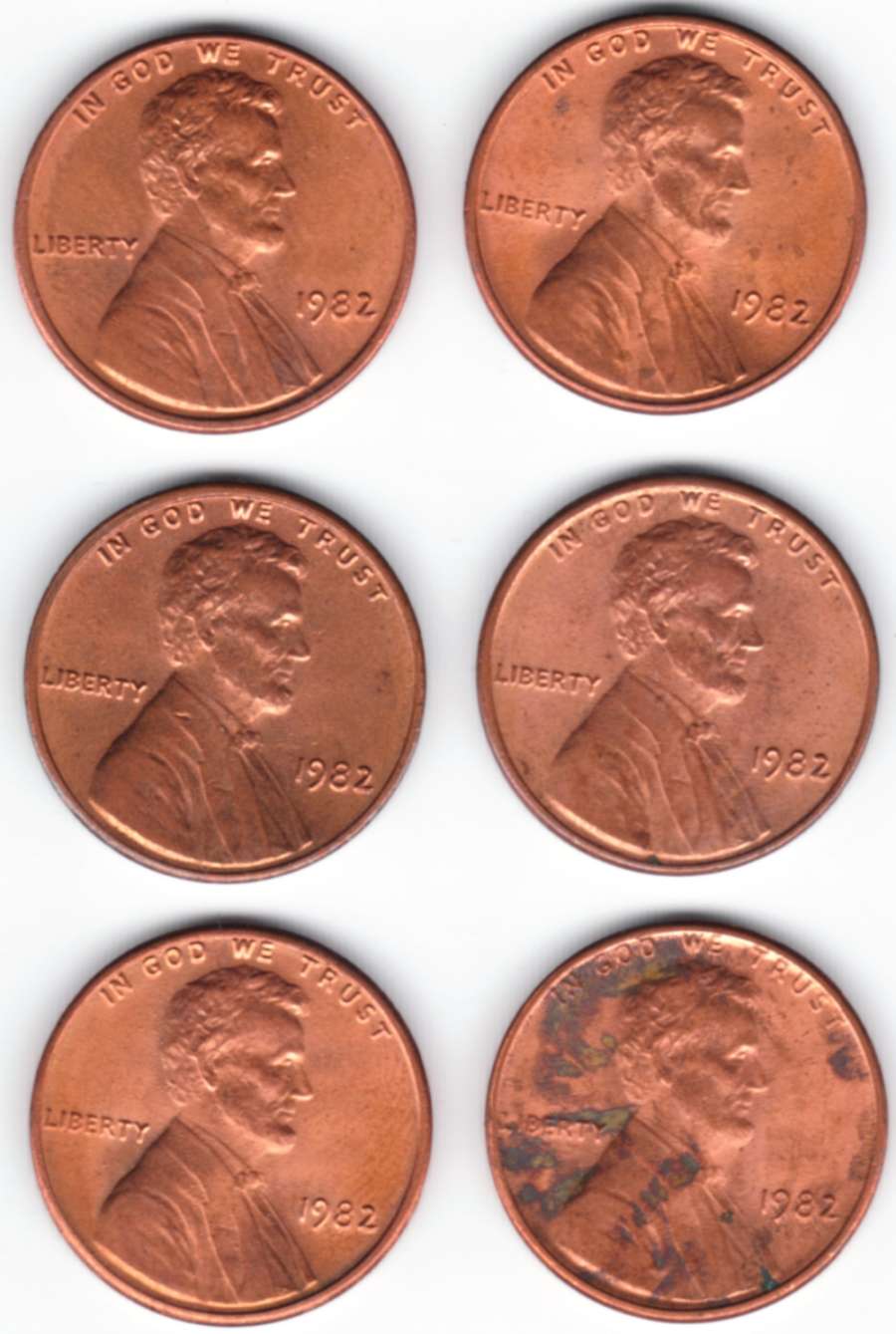 Cool-Lincoln-Roll-Finds-From-Bank-Rolls----Post-Yours!