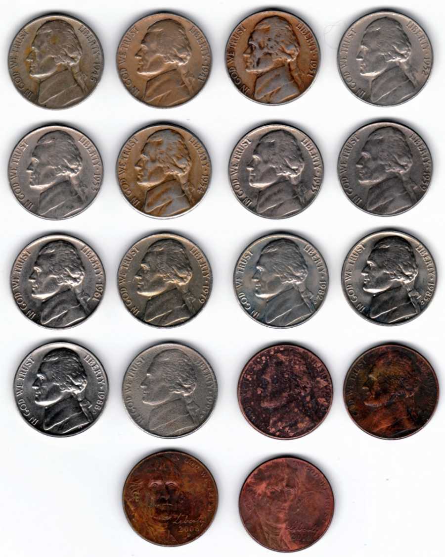 The-Goal:-25,000-Rolls-Of-Nickels-All-Searchers-Welcome!