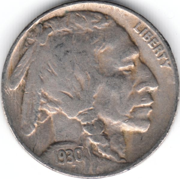 The-Goal:-25,000-Rolls-Of-Nickels-All-Searchers-Welcome!