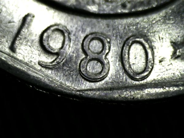1980-S-SBA