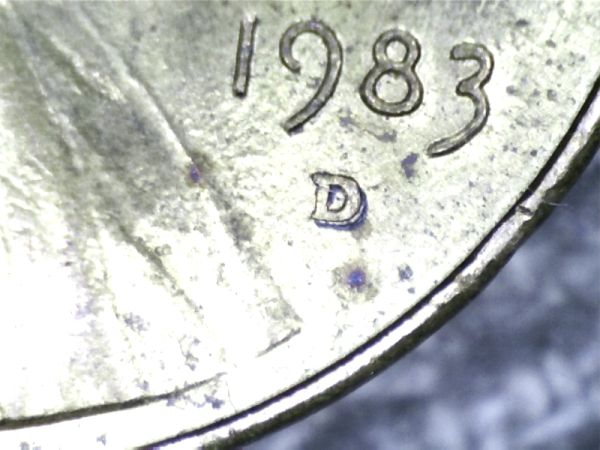 1983-D-LMC