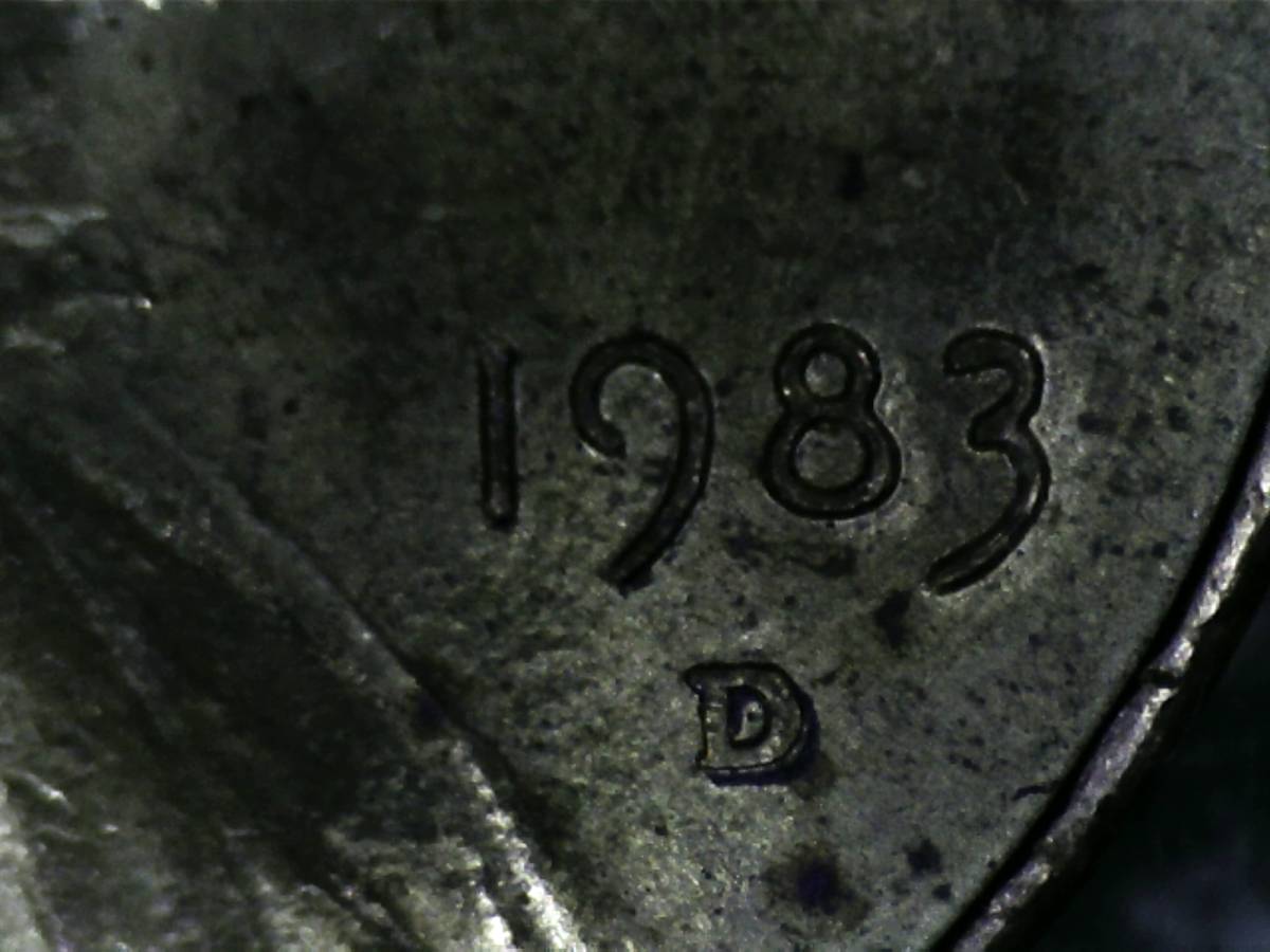 1983-D-LMC