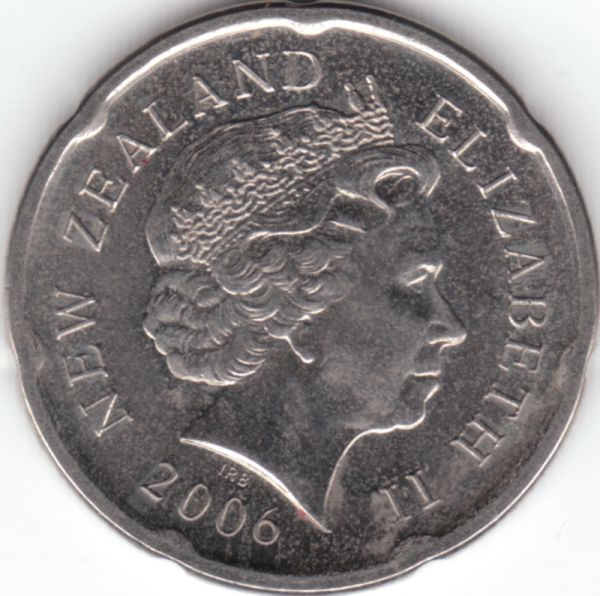 The-Goal:-25,000-Rolls-Of-Nickels-All-Searchers-Welcome!