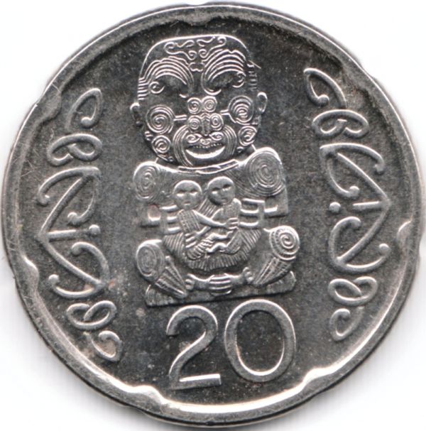 The-Goal:-25,000-Rolls-Of-Nickels-All-Searchers-Welcome!