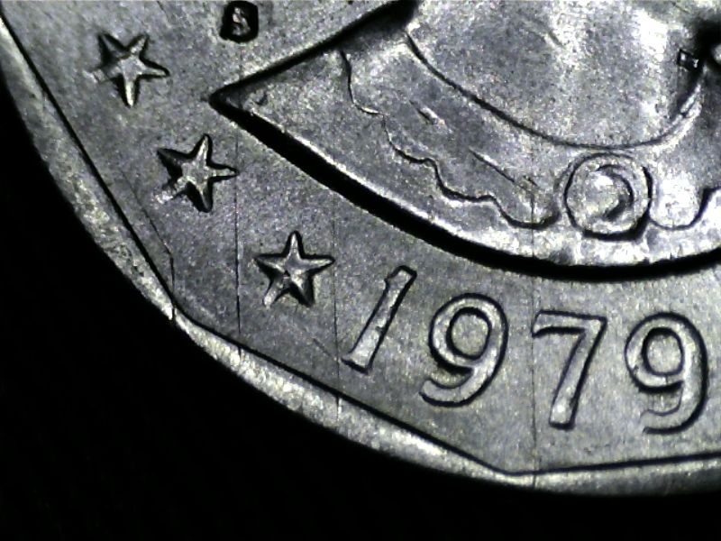 1979-S-SBA-Die-Cracks