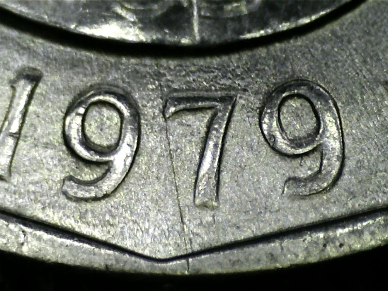 1979-S-SBA-Die-Cracks